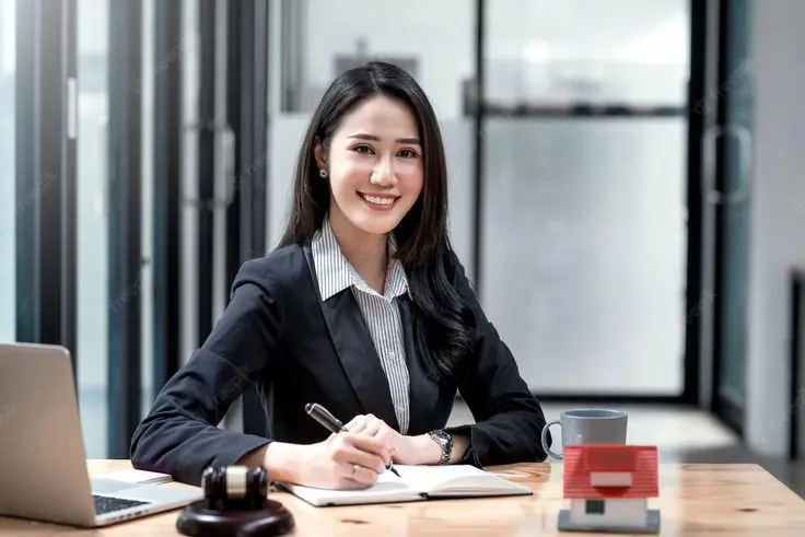Berapa IPK Minmal PCPM BI 