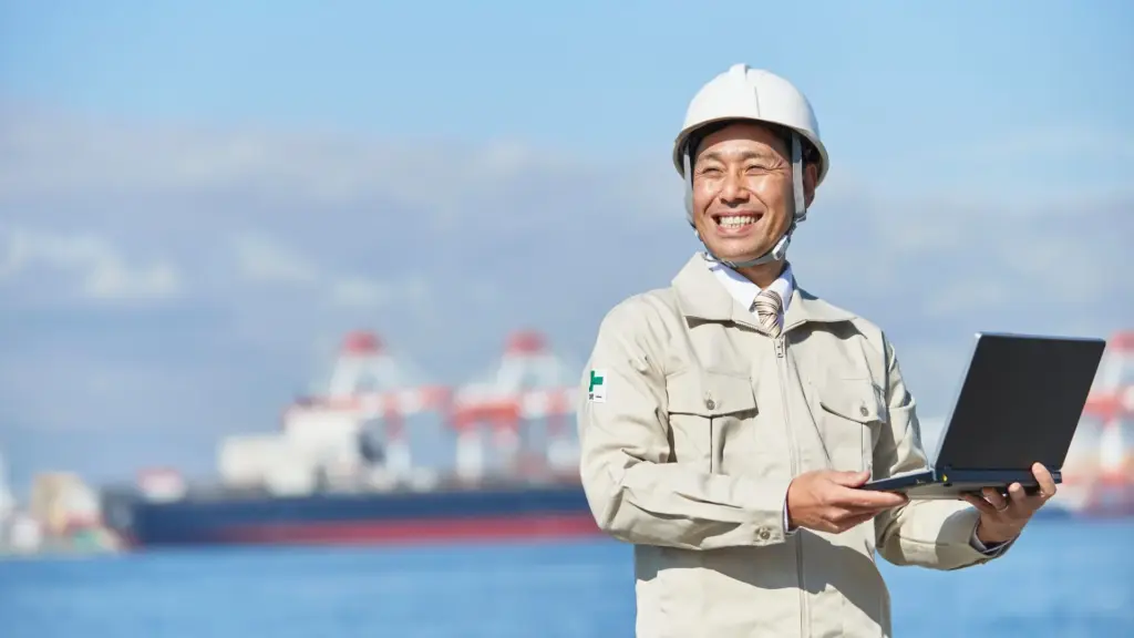 Jurusan Teknik yang Relevan dengan PCPM