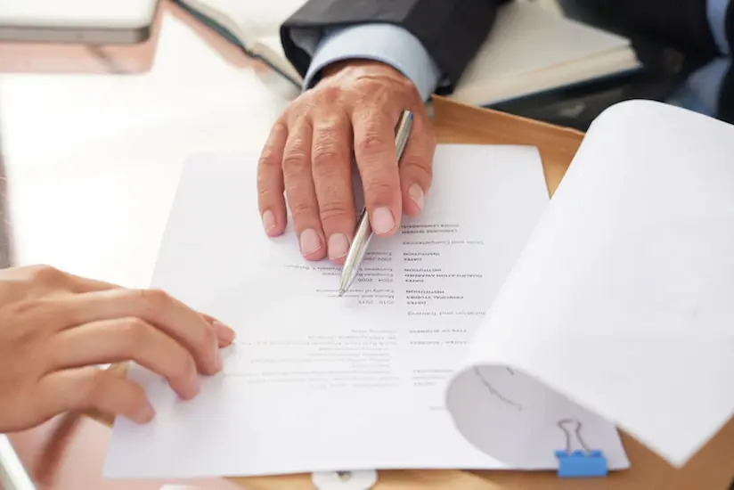 Soal Tes Potensi Dasar PCPM BI 2025