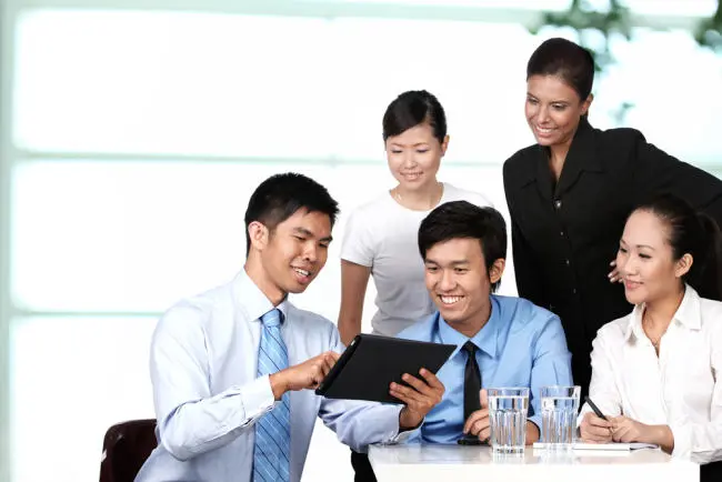 Gaji Lulusan PCPM BI