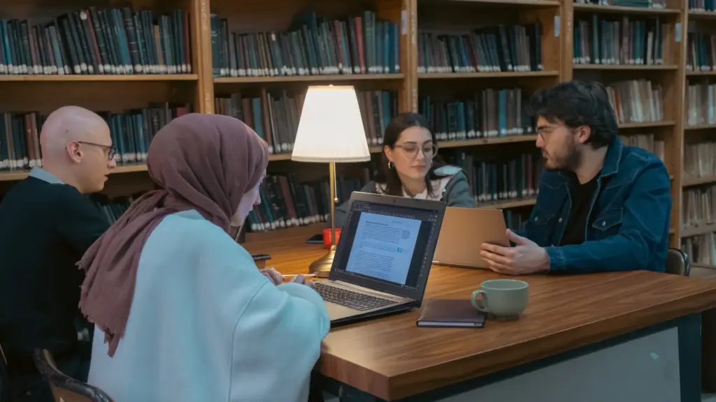 Format Tes TPD PCPM BI 40