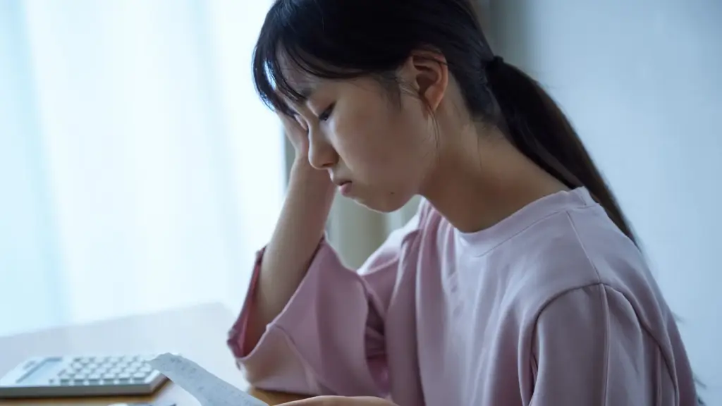 Apa Itu Tes RGD (Wartegg Drawing Test)?