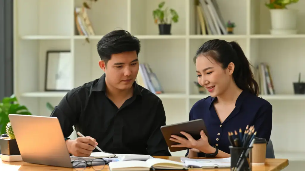 Pahami Profil dan Peran Bank Indonesia