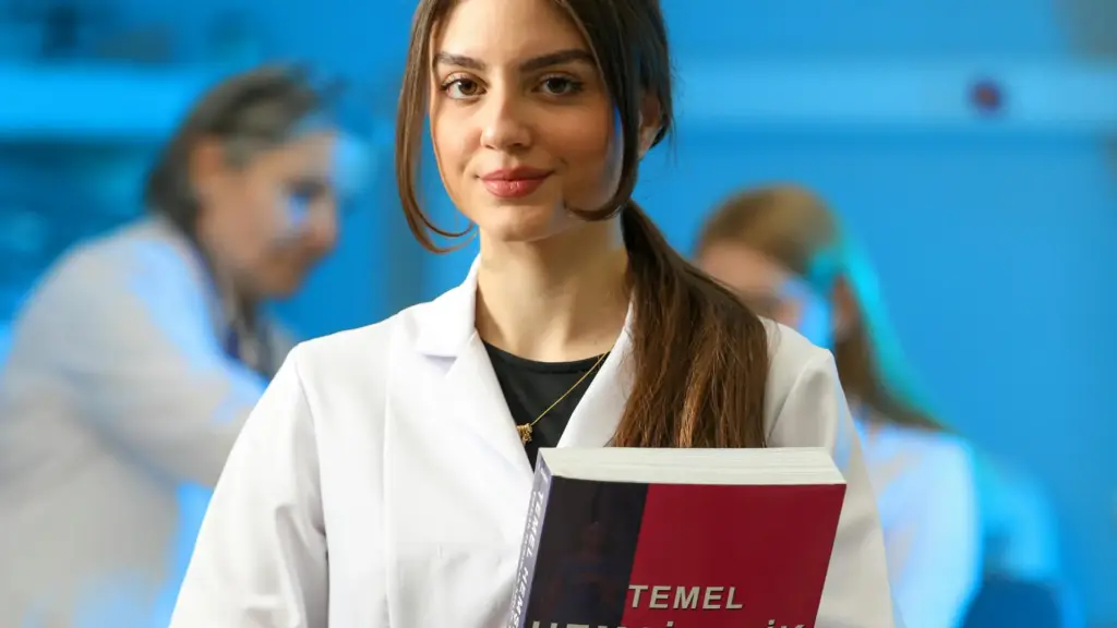 Strategi Sukses Menghadapi Tes TPD PCPM BI 40