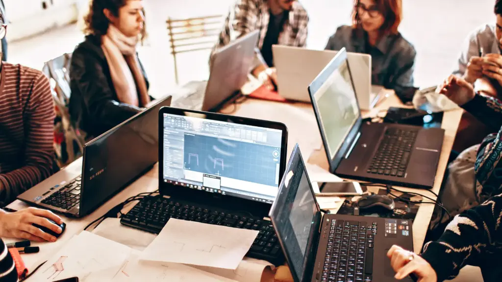 Pahami Tujuan LGD dan FGD