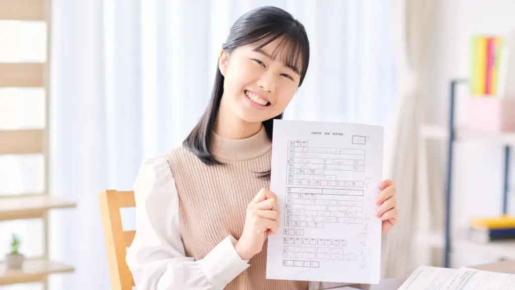 Contoh dan Latihan Soal TPD PCPM BI 40 Lengkap dengan Pembahasan