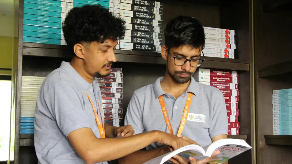 Strategi & Tips Tambahan