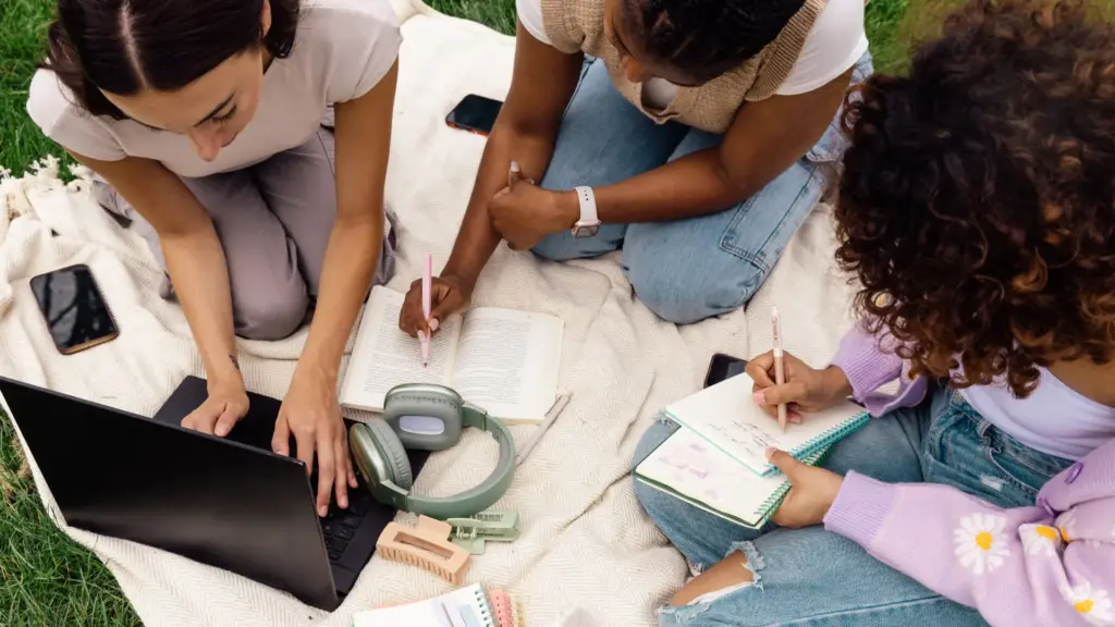 Strategi Belajar & Tips Menghadapi TPD PCPM BI 40