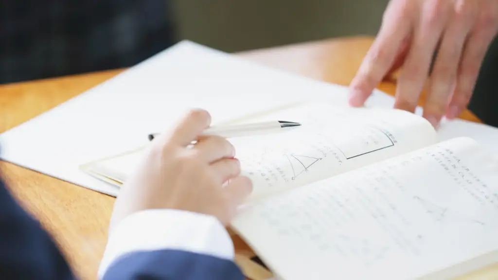 Contoh Soal Penalaran Analitis