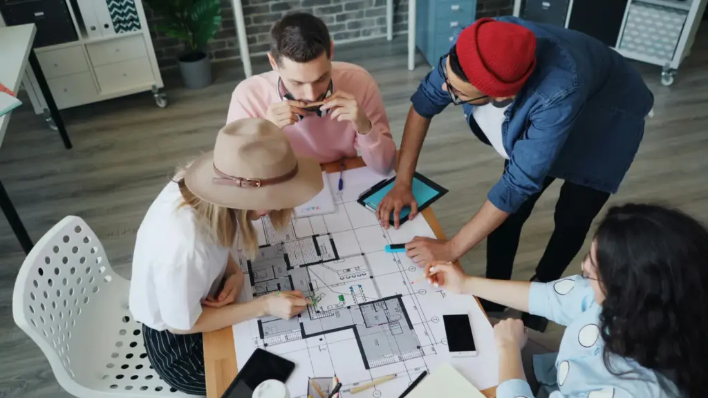 Tahapan Seleksi Psikologi PCPM Bank Indonesia