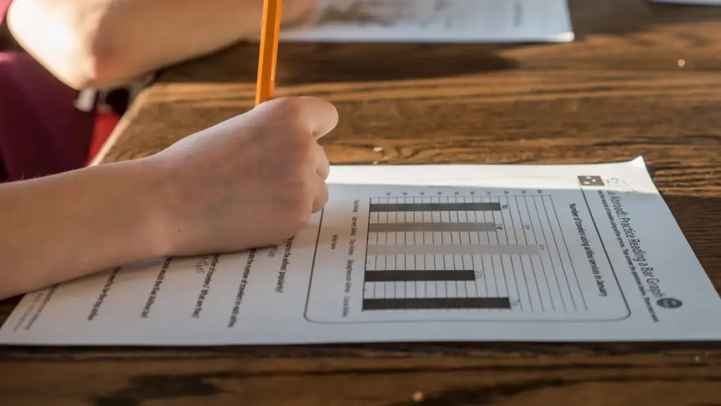 Latihan Soal Tambahan & Pembahasan