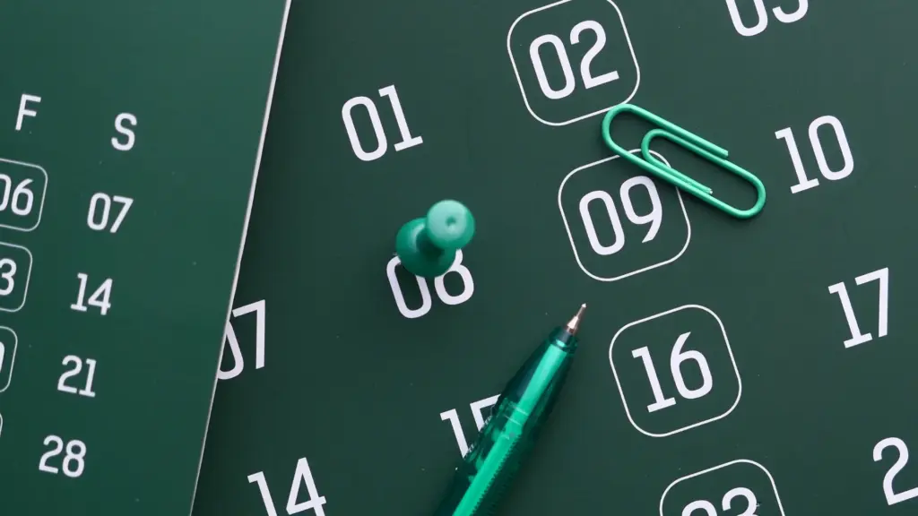 Perkiraan Timeline PCPM BI 2025 (Berdasarkan Pola Rekrutmen Tahun Sebelumnya)