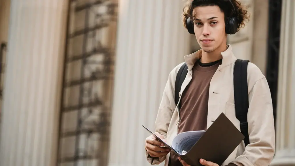 Memahami Tahapan Seleksi PCPM BI 40