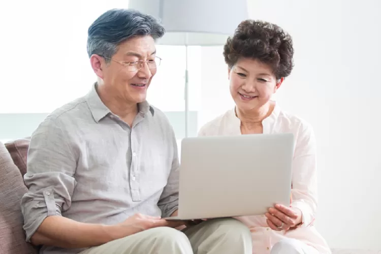 Strategi Persiapan Pensiun bagi Pegawai Bank