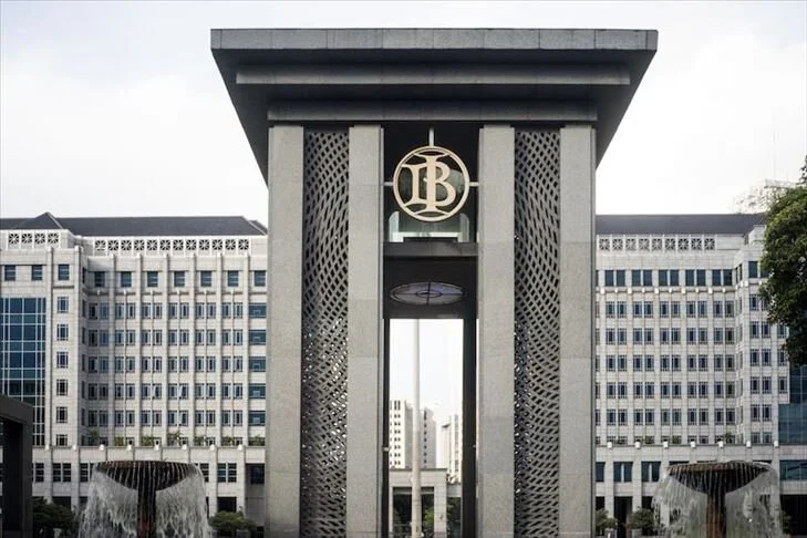 Beasiswa Bank Indonesia