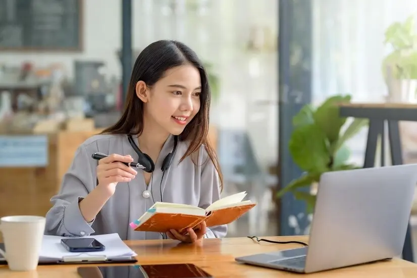 PCPM Diagram Reasoning Bikin Banyak Peserta Tumbang di PCPM BI?!