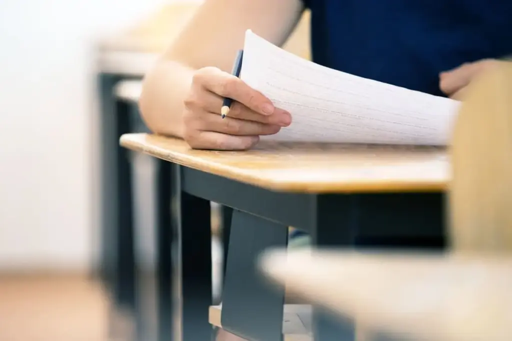 Lulusan Bank BI dari Univ Mana Ternyata Bukan Cuma UI dan UGM!