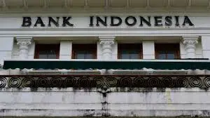 Tahap Persiapan dan Pendaftaran