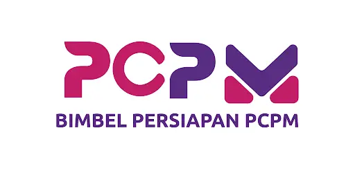 Rekomendasi Bimbel PCPM BI: Kenapa Memilih JadiPCPM