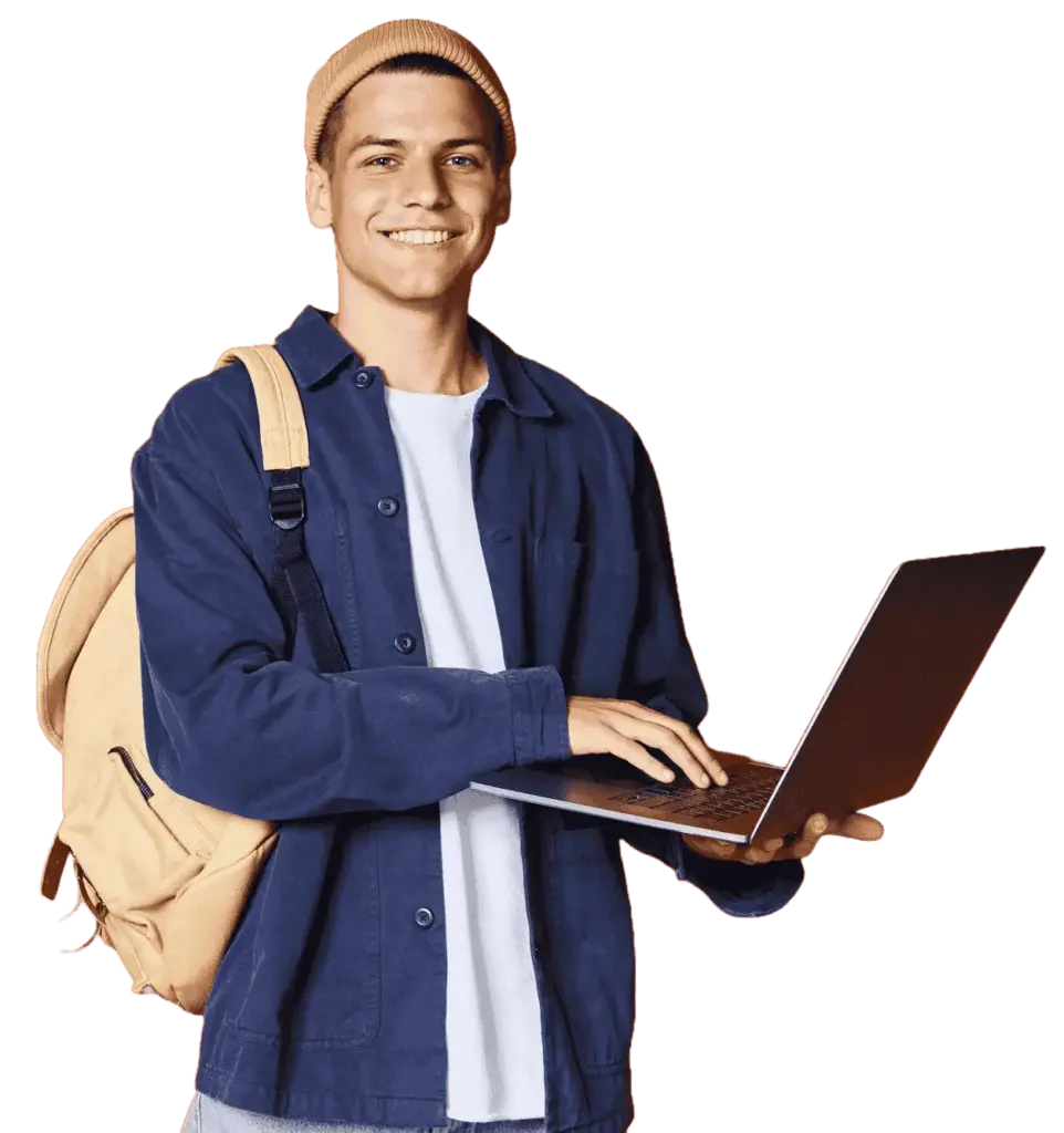 Memahami Dulu: Lulusan Bank Syariah Itu Punya “Modal Ganda”