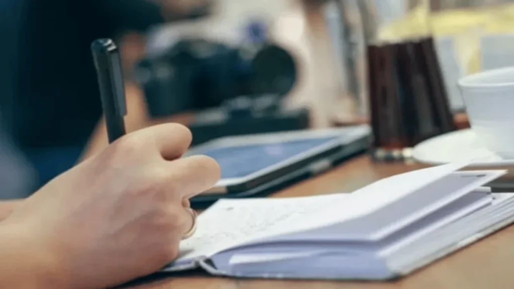 Apakah Tes Brimob Sama Dengan Polisi