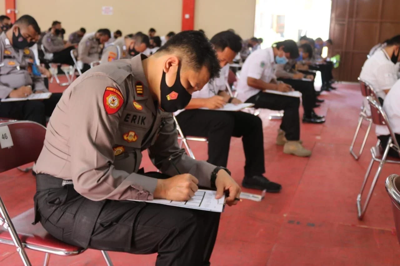 Cara Menghitung dan Strategi Mengoptimalkan Nilai