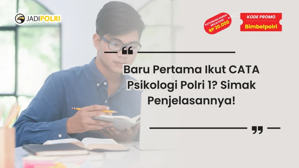 cata psikologi polri 1