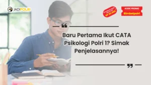 cata psikologi polri 1