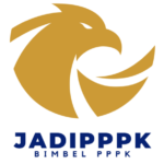 Bimbel PPPK