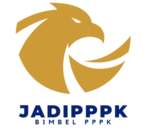 Bimbel PPPK