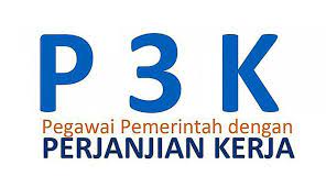 Syarat Pendaftaran PPPK 2024