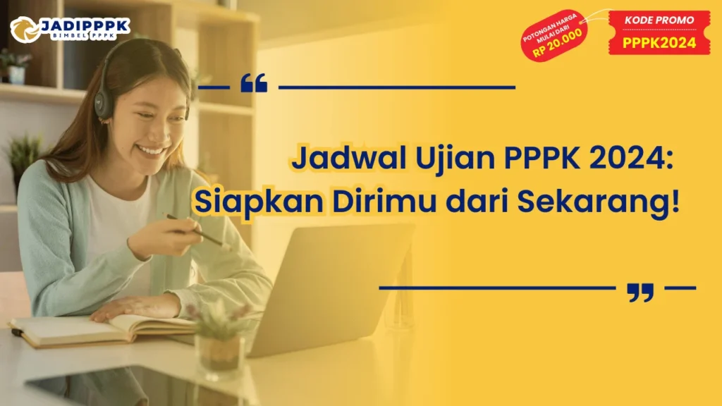 Guru Swasta PPPK 2024