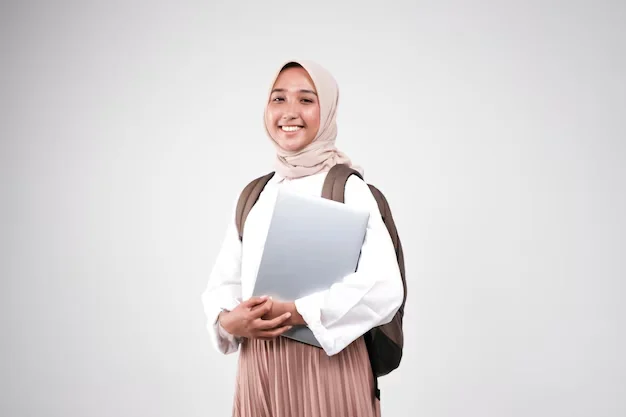 Apakah PPPK Bisa Jadi PNS dengan Pendidikan Lanjutan?