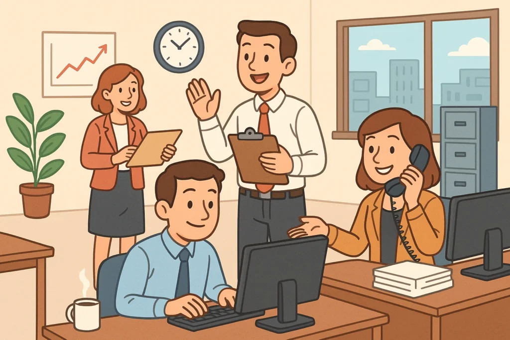 Latihan Soal PPPK Online Gratis