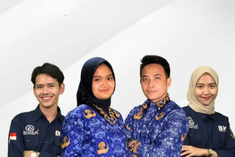 Kapan PPPK Tahap 2 Tes