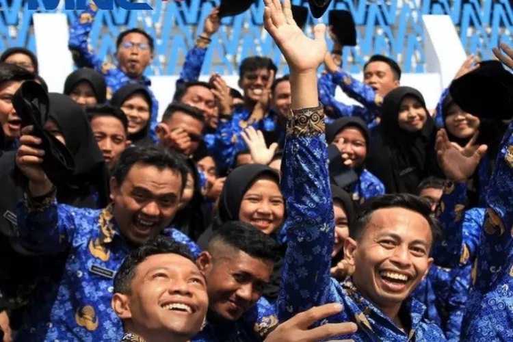 Jadwal Tes SKD PPPK Tahap 2