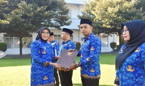 Informasi Tes PPPK Tahap 2