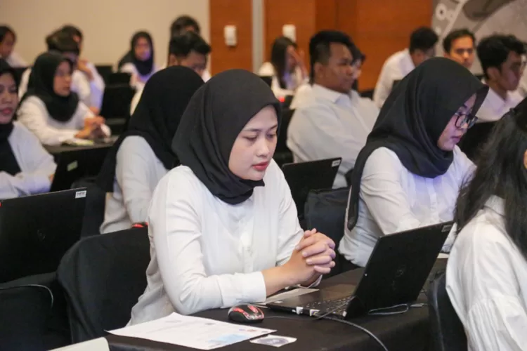 PPPK Umum 2025