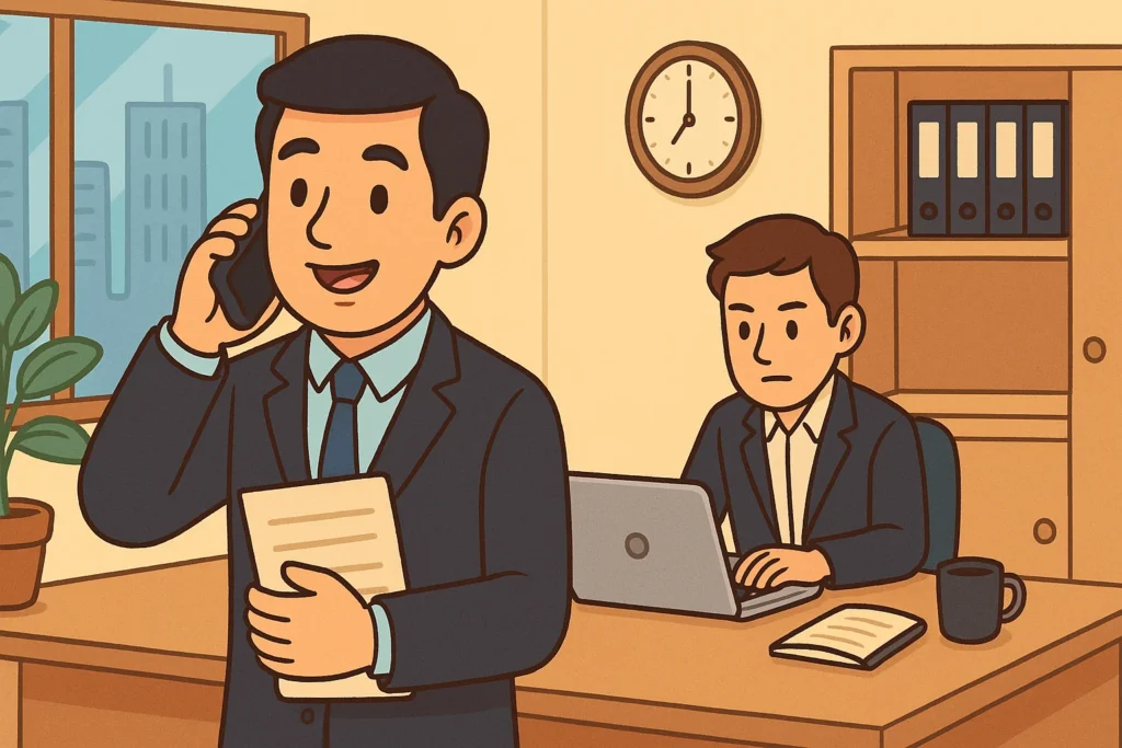 Kapan Tes Kompetensi PPPK Tahap 2