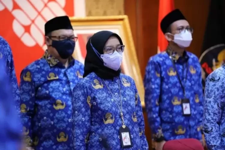 Kapan PPPK Tahap 2 Tes