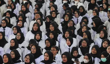 Link Pendaftaran PPPK 2025 Tahap 2