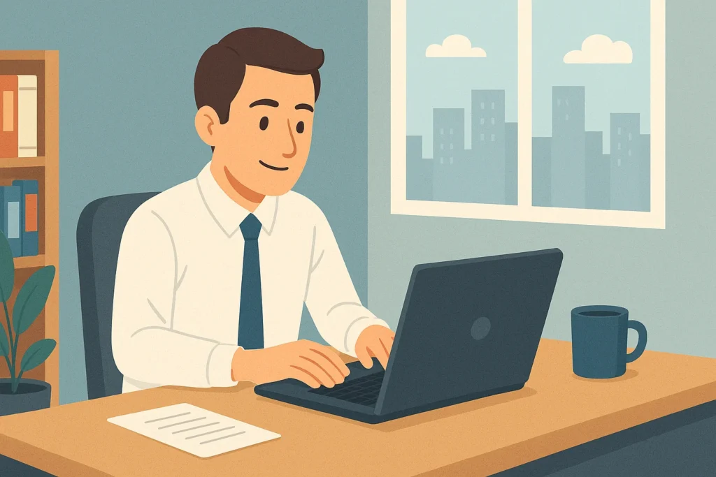 Latihan Soal PPPK Online