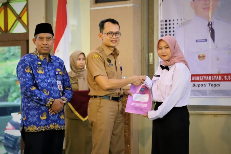 Cara Mendaftar PPPK 2025