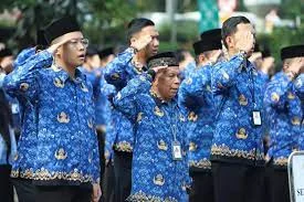 Pendaftaran PPPK 2025 Kapan Dibuka