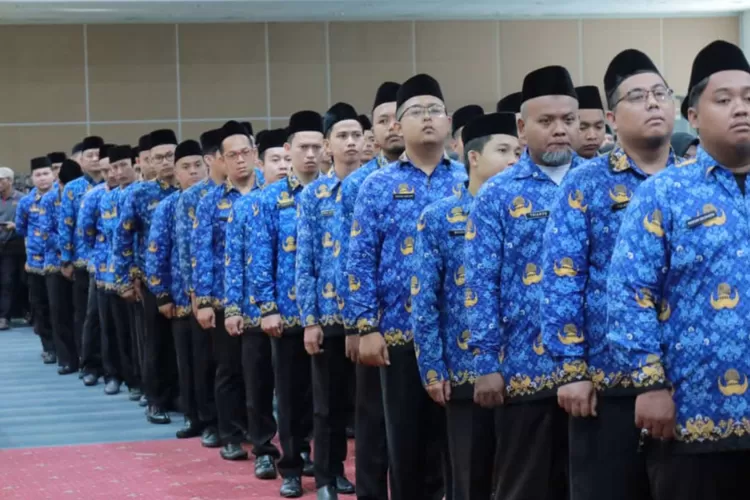 Link PPPK 2025