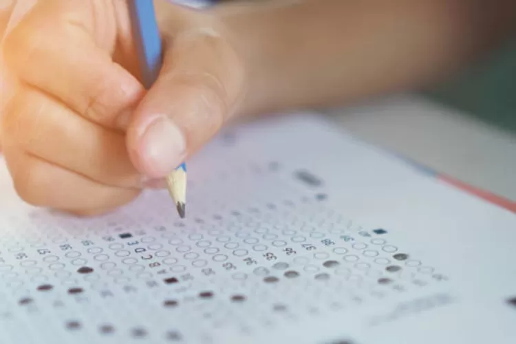 Kejaksaan RI PPPK 2025