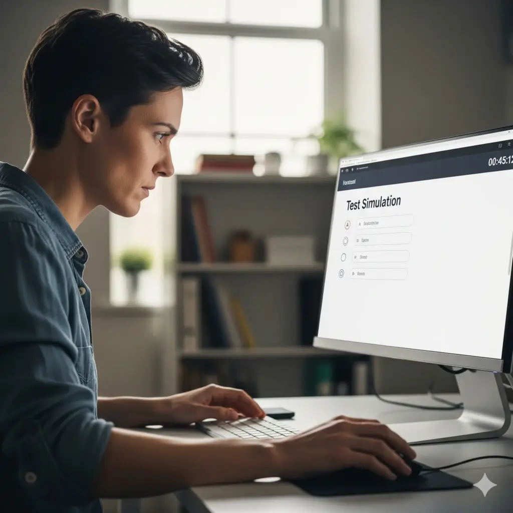 Ruang Lingkup Materi Kompetensi Teknis Guru Kelas