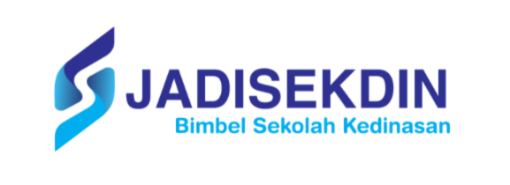 logo bimbel jadisekdin