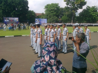 Sekdin Perikanan