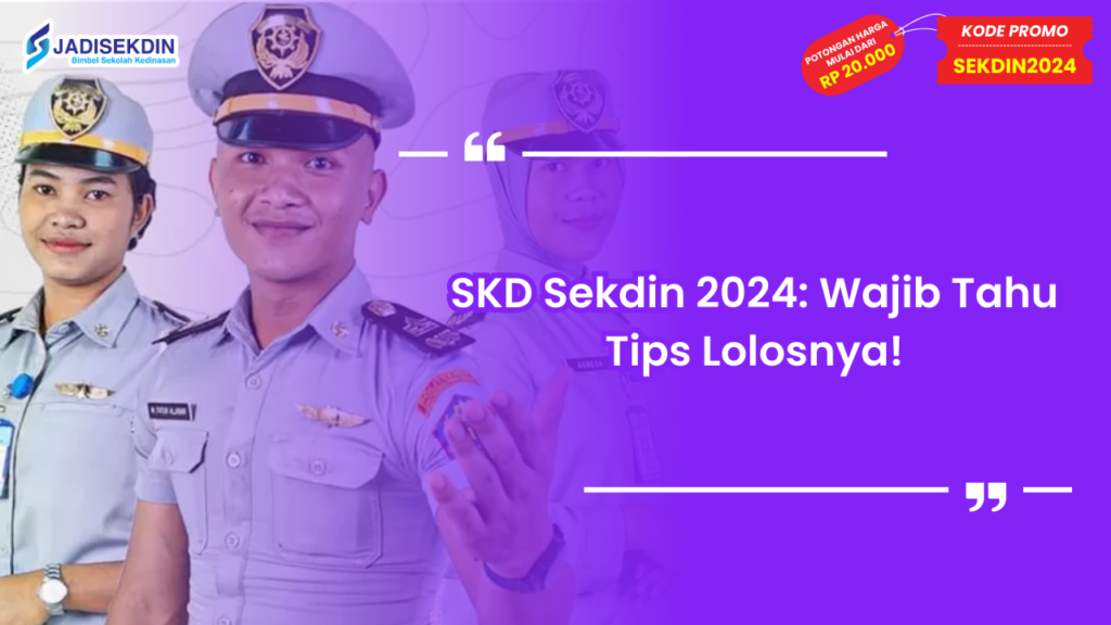 skd sekdin 2024